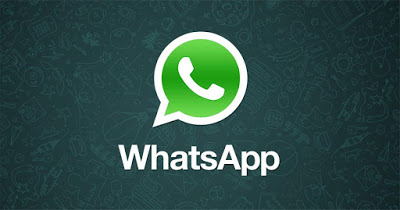 WhatsApp de volta! Presidente do STF Derruba bloqueio do App!
