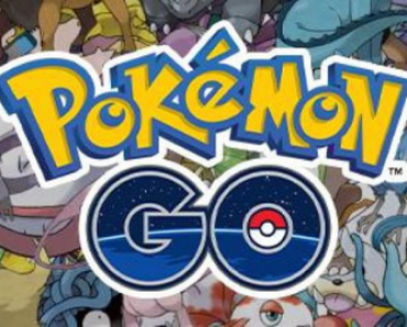 'Pokémon Go': Tudo que você precisa saber! 'Pokémon Go': Tudo que você precisa saber!