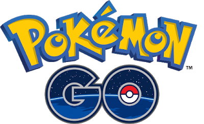 'Pokémon Go': Tudo que você precisa saber!