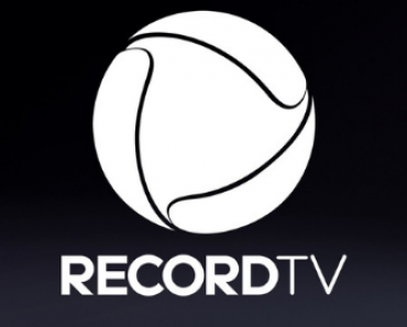 Record está definindo elenco para sua próxima novela bíblica! Record está definindo elenco para sua próxima novela bíblica!