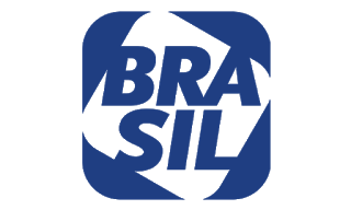Canal Brasil: Inscrições abertas para envio de projetos!