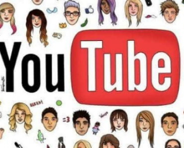 Sucesso no YouTube, na TV e no Cinema! Sucesso no YouTube, na TV e no Cinema!