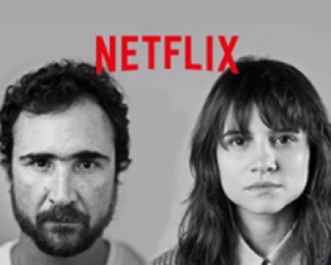 Netflix deve investir em mais produções no Brasil! Netflix deve investir em mais produções no Brasil!