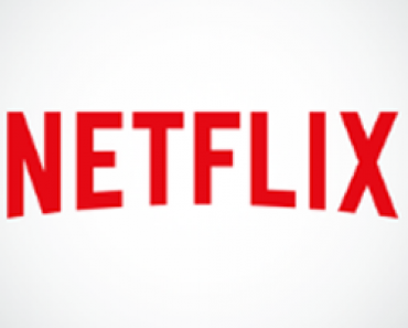 Netflix deve investir em mais produções no Brasil! Netflix deve investir em mais produções no Brasil!