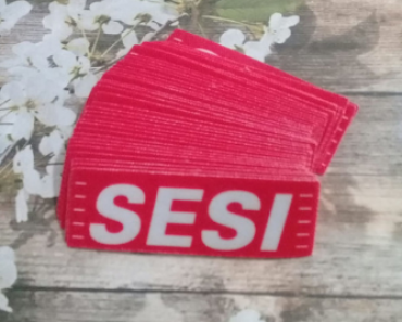 Inscrições para seleção do SESI terminam hoje (13/07) Inscrições para seleção do SESI terminam hoje (13/07)