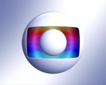 Novo portal de contratação da Globo! Novo portal de contratação da Globo!