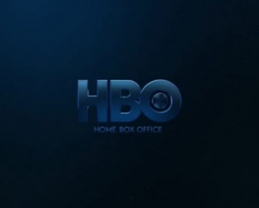 HBO está com sinal aberto até domingo (16/07)! HBO está com sinal aberto até domingo (16/07)!
