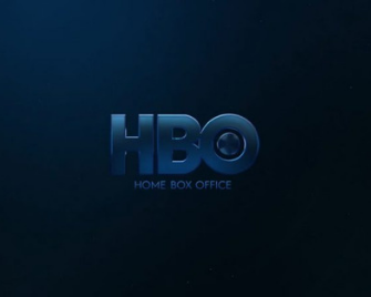 HBO está com sinal aberto até domingo (16/07)!