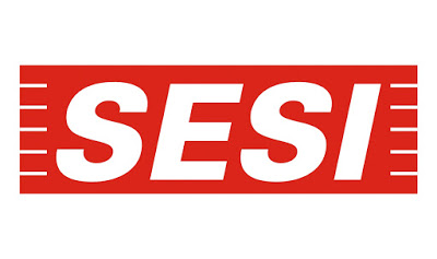 Inscrições para seleção do SESI terminam hoje (13/07)