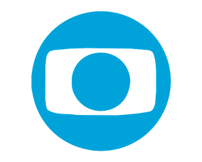Novo portal de contratação da Globo!
