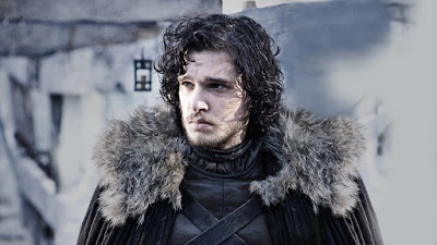 HBO está com sinal aberto até domingo (16/07)!