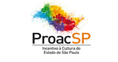 ProAC lançou novos editais!