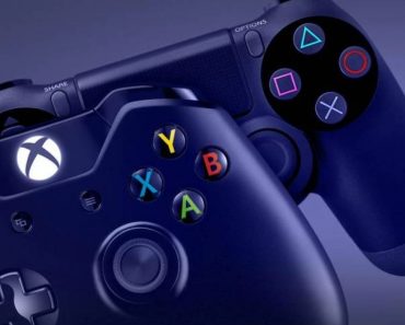 Games: Confira os lançamentos da semana Games: Confira os lançamentos da semana