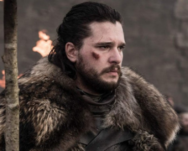 Saiba como assistir ao último episódio da Temporada 7 de Game Of Thones Saiba como assistir ao último episódio da Temporada 7 de Game Of Thones