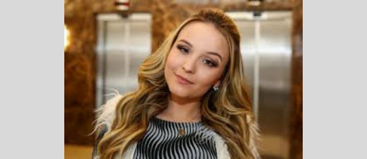 Dicas do empresário que descobriu Larissa Manoela