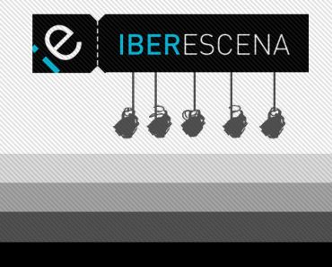 Inscrições para editais de co-produção, festivais e residências do Iberescena estão abertas Inscrições para editais de co-produção, festivais e residências do Iberescena estão abertas