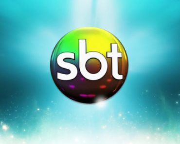 Saiba sobre os testes de elenco no SBT Saiba sobre os testes de elenco no SBT