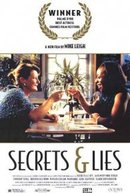 Segredos e Mentiras (1996) Segredos e Mentiras (1996)