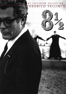 8½ (1963) 8½ (1963)