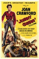 Johnny Guitar (1954) Johnny Guitar (1954)