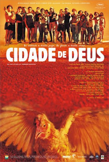Produtora de cinema e TV faz cadastro de atores