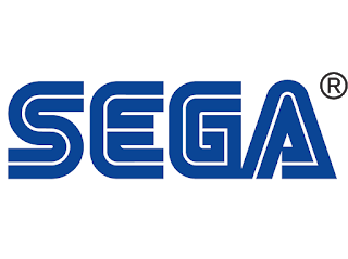 SEGA SEGA