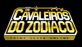Cavaleiros do Zodiaco Online: Como Será a História?