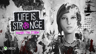 Games: Confira os lançamentos da semana