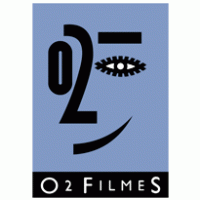 Produtora de cinema e TV faz cadastro de atores