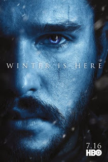 Saiba como assistir ao último episódio da Temporada 7 de Game Of Thones