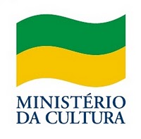 Ministério da Cultura Ministério da Cultura