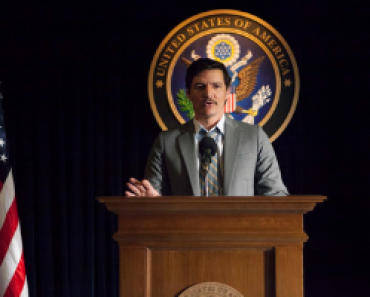 Narcos: Netflix libera terceira temporada esta semana! Narcos: Netflix libera terceira temporada esta semana!