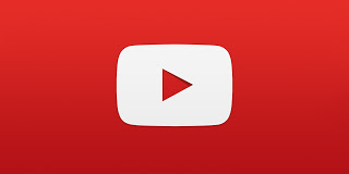 Inscrições abertas: Seja um Youtuber de sucesso!