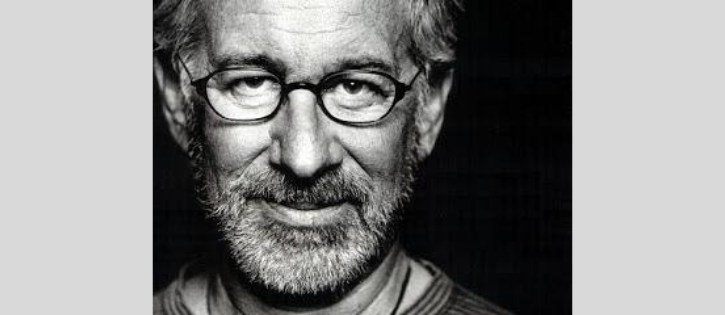 Emocionante: Teste de Elenco para o filme E.T. com Steven Spielberg