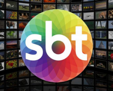 Maior canal de TV do mundo no YouTube Maior canal de TV do mundo no YouTube