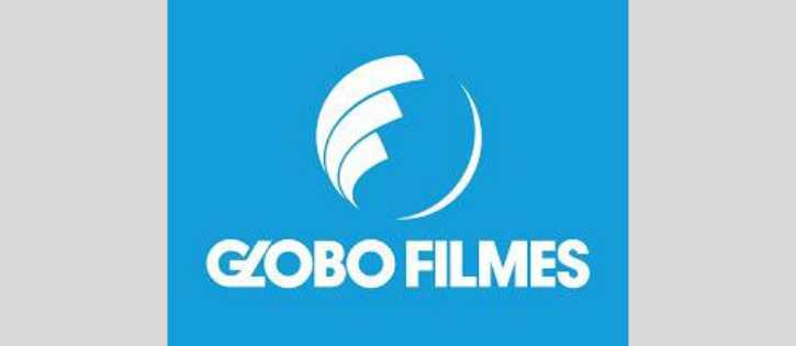 Globo Filmes divulga informações sobre teste de elenco!