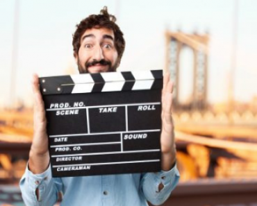 100 filmes que todo ator deveria assistir | Parte 6 100 filmes que todo ator deveria assistir | Parte 6