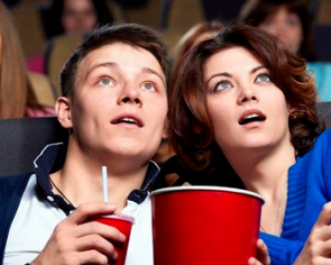 100 filmes que todo ator deveria assistir | Parte 5 100 filmes que todo ator deveria assistir | Parte 5