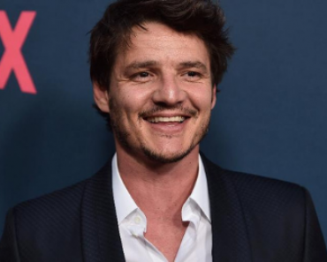 Pedro Pascal diz que é mais reconhecido por Game Of Thrones que por Narcos Pedro Pascal diz que é mais reconhecido por Game Of Thrones que por Narcos