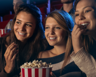100 filmes que todo ator deveria assistir | Parte 3 100 filmes que todo ator deveria assistir | Parte 3