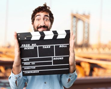 100 filmes que todo ator deveria assistir | Parte 6 100 filmes que todo ator deveria assistir | Parte 6
