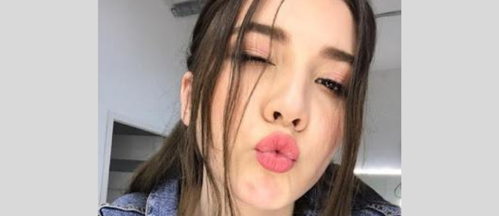 Modelo morre na china por jornada exaustiva de 13 horas