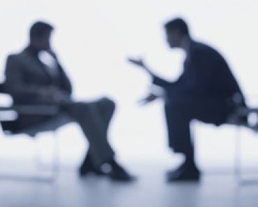 Cliente Oculto: oportunidade de trabalho para atores e atrizes Cliente Oculto: oportunidade de trabalho para atores e atrizes
