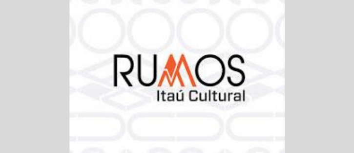 Seleção Rumos: Inscrições encerram hoje