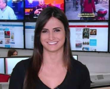 Mari Palma dança ao vivo e vídeo bomba na Internet Mari Palma dança ao vivo e vídeo bomba na Internet