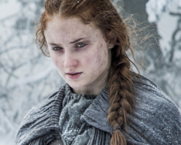 Game of Thrones procura 8 atores para última temporada Game of Thrones procura 8 atores para última temporada