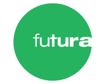 Inscrições abertas para seleção do Canal Futura Inscrições abertas para seleção do Canal Futura