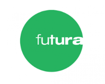 Inscrições abertas para seleção do Canal Futura Inscrições abertas para seleção do Canal Futura