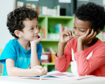 Publicado Edital com 75 vagas para auxiliar de desenvolvimento infantil em Jacareí Publicado Edital com 75 vagas para auxiliar de desenvolvimento infantil em Jacareí