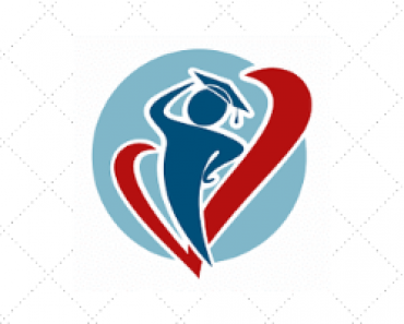 Inscrições Abertas: Concurso de Bolsas no Instituto Educacional Iraci Veiga Inscrições Abertas: Concurso de Bolsas no Instituto Educacional Iraci Veiga